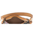 Louis Vuitton x Murakami Lodge PM Shoulder Bag Multicolor Monogram M40054 Canvas